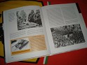 Historia Ilustrada De La II Guerra Mundial Owen Booth And John Walton Libsa 2005 Spain. Subida por DaVinci